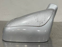 Load image into Gallery viewer, Side View Door Mirror  LEXUS HS250H 2010 - NW495286

