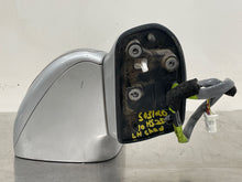 Load image into Gallery viewer, Side View Door Mirror  LEXUS HS250H 2010 - NW495286
