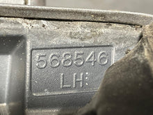 Load image into Gallery viewer, Side View Door Mirror  LEXUS HS250H 2010 - NW495286
