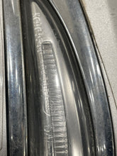 Load image into Gallery viewer, Side View Door Mirror  LEXUS HS250H 2010 - NW495286
