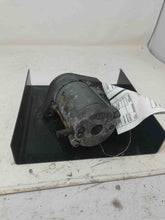 Load image into Gallery viewer, STARTER MOTOR Lexus GS300 GS350 IS250 IS350 2006-2014 - NW170667

