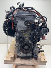 Load image into Gallery viewer, Engine Motor  LEXUS HS250H 2010 - NW395794
