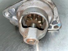 Load image into Gallery viewer, STARTER MOTOR Lexus GS300 GS350 IS250 IS350 2006-2014 - NW170667
