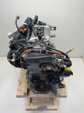 Load image into Gallery viewer, Engine Motor  LEXUS HS250H 2010 - NW395794
