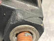 Load image into Gallery viewer, STARTER MOTOR Lexus GS300 GS350 IS250 IS350 2006-2014 - NW170667
