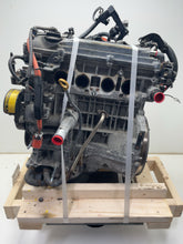 Load image into Gallery viewer, Engine Motor  LEXUS HS250H 2010 - NW395794
