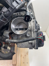 Load image into Gallery viewer, Engine Motor  LEXUS HS250H 2010 - NW395794
