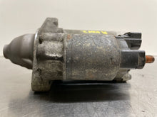 Load image into Gallery viewer, STARTER MOTOR Lexus GS300 GS350 IS250 IS350 2006-2014 - NW170667
