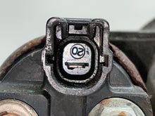 Load image into Gallery viewer, STARTER MOTOR Lexus GS300 GS350 IS250 IS350 2006-2014 - NW170667
