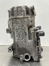 Load image into Gallery viewer, AC Compressor  LEXUS HS250H 2010 - NW394099
