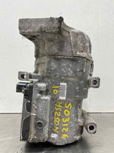 Load image into Gallery viewer, AC Compressor  LEXUS HS250H 2010 - NW394099
