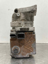 Load image into Gallery viewer, AC Compressor  LEXUS HS250H 2010 - NW394099
