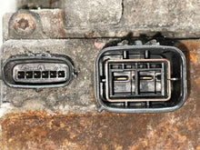 Load image into Gallery viewer, AC Compressor  LEXUS HS250H 2010 - NW394099
