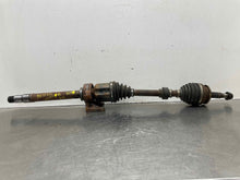 Load image into Gallery viewer, Axle Shaft  LEXUS HS250H 2010 - NW392330
