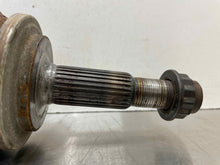 Load image into Gallery viewer, Axle Shaft  LEXUS HS250H 2010 - NW392330
