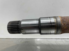 Load image into Gallery viewer, Axle Shaft  LEXUS HS250H 2010 - NW392330
