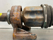 Load image into Gallery viewer, Axle Shaft  LEXUS HS250H 2010 - NW392330
