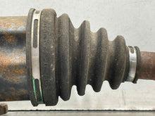 Load image into Gallery viewer, Axle Shaft  LEXUS HS250H 2010 - NW392330
