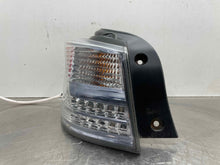 Load image into Gallery viewer, OUTER TAIL LIGHT LAMP Lexus HS250H 2010 10 2011 11 2012 12 Left - NW404864
