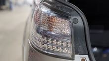 Load image into Gallery viewer, OUTER TAIL LIGHT LAMP Lexus HS250H 2010 10 2011 11 2012 12 Left - NW404864
