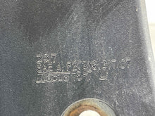 Load image into Gallery viewer, OUTER TAIL LIGHT LAMP Lexus HS250H 2010 10 2011 11 2012 12 Left - NW404864

