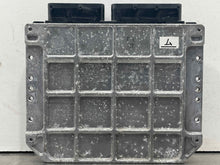 Load image into Gallery viewer, ECU ECM COMPUTER Lexus HS250H 2010 10 2011 11 - NW395435
