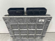 Load image into Gallery viewer, ECU ECM COMPUTER Lexus HS250H 2010 10 2011 11 - NW395435
