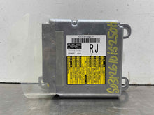 Load image into Gallery viewer, Computer  LEXUS HS250H 2010 - NW393625
