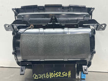 Load image into Gallery viewer, INFO-GPS SCREEN Lexus HS250H 2010 10 2011 11 2012 12 - NW399170
