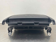 Load image into Gallery viewer, INFO-GPS SCREEN Lexus HS250H 2010 10 2011 11 2012 12 - NW399170
