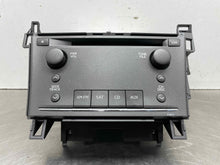 Load image into Gallery viewer, RADIO Lexus HS250H 2010 10 2011 11 2012 12 - NW401955
