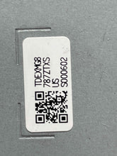 Load image into Gallery viewer, RADIO Lexus HS250H 2010 10 2011 11 2012 12 - NW401955
