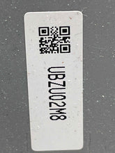 Load image into Gallery viewer, RADIO Lexus HS250H 2010 10 2011 11 2012 12 - NW401955
