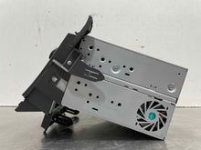 Load image into Gallery viewer, RADIO Lexus HS250H 2010 10 2011 11 2012 12 - NW401955
