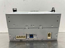 Load image into Gallery viewer, RADIO Lexus HS250H 2010 10 2011 11 2012 12 - NW401955
