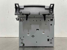 Load image into Gallery viewer, RADIO Lexus HS250H 2010 10 2011 11 2012 12 - NW401955
