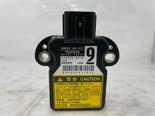 Load image into Gallery viewer, Computer  LEXUS IS250 2011 - NW33587

