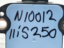 Load image into Gallery viewer, Computer  LEXUS IS250 2011 - NW33587

