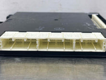 Load image into Gallery viewer, NETWORK CONTROL MODULE COMPUTER Lexus HS250H 10 11 12 - NW393626
