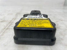 Load image into Gallery viewer, Computer  LEXUS IS250 2011 - NW33587
