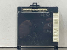 Load image into Gallery viewer, NETWORK CONTROL MODULE COMPUTER Lexus HS250H 10 11 12 - NW393626
