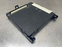 Load image into Gallery viewer, NETWORK CONTROL MODULE COMPUTER Lexus HS250H 10 11 12 - NW393626
