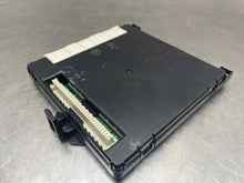 Load image into Gallery viewer, NETWORK CONTROL MODULE COMPUTER Lexus HS250H 10 11 12 - NW393626
