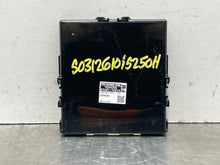 Load image into Gallery viewer, POWER SUPPLY MODULE COMPUTER Lexus HS250H 2010 10 2011 11 - NW393627
