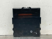 Load image into Gallery viewer, POWER SUPPLY MODULE COMPUTER Lexus HS250H 2010 10 2011 11 - NW393627

