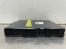 Load image into Gallery viewer, POWER SUPPLY MODULE COMPUTER Lexus HS250H 2010 10 2011 11 - NW393627
