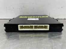 Load image into Gallery viewer, POWER SUPPLY MODULE COMPUTER Lexus HS250H 2010 10 2011 11 - NW393627
