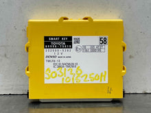 Load image into Gallery viewer, Computer  LEXUS HS250H 2010 - NW393629

