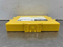 Load image into Gallery viewer, Computer  LEXUS HS250H 2010 - NW393629
