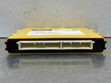 Load image into Gallery viewer, Computer  LEXUS HS250H 2010 - NW393629
